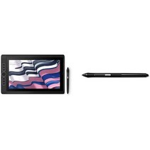 일본직발송 3. 【Amazon.co.jp 한정】와콤 Win10 탑재 액정 펜 태블릿 액 탭 Wacom Mobile Studio Pro 13, One Color, 상세 설명 참조0, 상세 설명 참조0