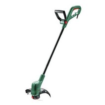 보쉬 가든툴 전기예초기 EasyGrassCut 26, 본상품