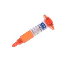 Ipad-UV 액체 광학 투명 접착제 5 ML 휴대폰 터치 스크린 셀 수리 도구용, 한개옵션0