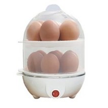 만두 호빵 계란 찜기 2단 에그마스터 계란삶는기계
