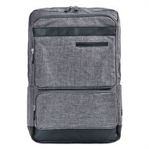 가방클럽 초등학생 중학생 책가방 학생백팩 G1021 초등고학년