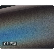 Sony A7M4 A7 IV 용 스크래치 방지 카메라 렌즈 스티커 코트 랩 보호 필름 바디 프로텍터 보호 스킨 커버 I, 35 Type 35_01 For Sony A7 IV