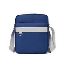 하라주쿠 학교 가방 여성 메신저 어깨 크로스 바디 백 학생 핸드백