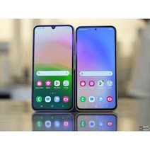 자급제폰 Galaxy A34 A54 A24 홍콩판 해외판, 삼성 A34 퍼플 국제   6GB+128GB