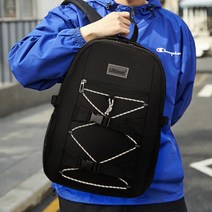 SG 새학기책가방 끈디자인 학생 백팩 남여 고등학생 가방 학교 책가방