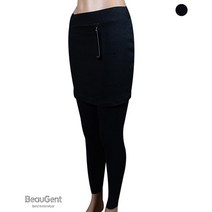 기본 치마레깅스 H라인 데일리 치깅스 만삭옷 임부복 임부치깅스 임부용레깅스 임산부