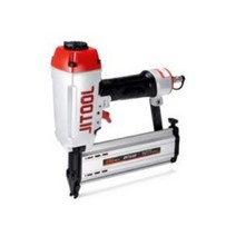 신형 T 64 가구 인테리어 액자용 타카총 타카건 타가