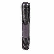 STUD 태승클램프 스터드볼트 SB14x100 100mm