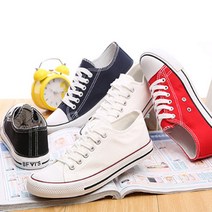 WGI696208여성 데일리 스니커즈 5컬러 DS-AL753