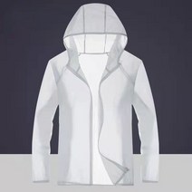 베씨 베이직 여름 자외선차단 후드집업 바람막이 점퍼 자켓 남성 남자 초경량 등산 오버핏 얇은