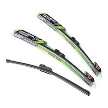 VOLVO XC60(09~17.08) 캐프 맥스비전 와이퍼