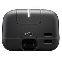 Epson WorkForce ES-50 문서 스캐너(DIN A4 USB 2.0) -12311