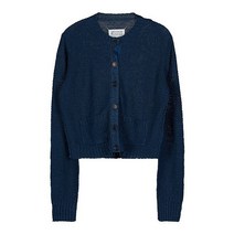 리본즈 메종 마틴 마르지엘라 MaisonMargiela 여성 맨투맨 30537737 (P002698458)