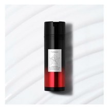 포맨트 시그니처 올인원 에센스 모이스처 플러스 150ml