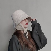 [헬더무스탕] 아우터 연예인 트렌디 헐리우드 드라마 우아한 엣지 심플한 헬더 여자 자켓 새로운 기본