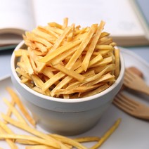 미다몰 참고구마 스틱 400g+400g 옛날 과자 특대량 [MD6], 1개