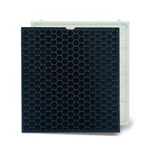 국내생산 삼성 무풍 공기청정기 AX90N9980SSD 필터, 01_프리미엄프로(13등급)