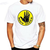 서핑 장갑 물놀이 수상 스키 바디 글러브 t 셔츠 남성 스포츠 레트로 패션 탑 트렌드 패션 스트리트 여름 남여 ​​반팔 티 camisetas, tao54743-화이트, m