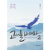 고서를 버려라 2, 바람의독수리