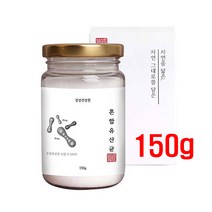 모유유산균 유익균 유산균먹이 유익균먹이 여성유산균 갱년기유산균 프로바이오틱스 프리바이오틱스 신바이오틱스 프롤린 코팅 가세리 락토바실러스 사균 GMP 김치유산균 분말 대용량 가루, 1개, 1