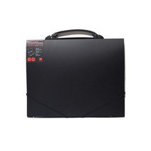 A4 포트폴리오 화일 40매 HG0817, 1개