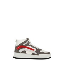 디스퀘어드2 명품DSQUARED2 SS23 Dsquared2 Sneakers Low Top SNM027701501466M1476 SNM0 2770 1501 466M1476
