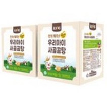 한끼뚝딱 우리아이 무항생제 한우 사골곰탕 150g x 7p, 사골곰탕맛, 5개
