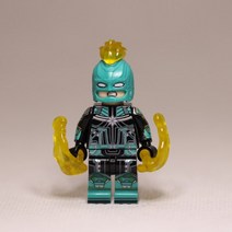 어벤져스 어벤져스4엔드게임시리즈캐릭터모음 레고호환, 제품207) 어벤져스 캡틴마블 레고호한