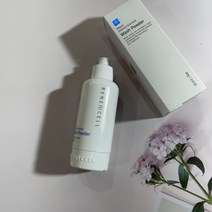 르네셀 플라센 엔자임 서브-애쉬드 워시 파우더 80g, 상세페이지 참조