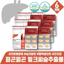 간영양제 밀크시슬 헛개나무열매 카르두스마리아누스 간 간장 영양제 건강 기능 식품 밀크시스 큰엉겅퀴 피로영양제 보조제 리버케어 밀크씨슬나이아신 밀크씨슬함량 밀크씨슬셀렌