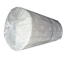 보온시트벽지 접 착식 3D입체 벽돌단열벽지 20M 1개 _[230426EA], 그레이