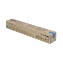 제록스 정품토너 DocuCentre-IV C3373 파랑 프린터 프린트 토너 잉크 리필 재생 정품 호환 교체 무한