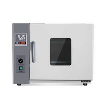 항온 항습챔버 실험실 열풍 건조기 안전 항온기 미니, 수평형 101-0AB (201 내부탱크)