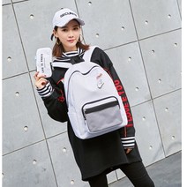 EHM 국산 백팩 학생가방 직장인가방 책가방 필통세트