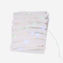 [플라잉타이거]XMAS알록미니라이트 F3036423__XZZ, 00F