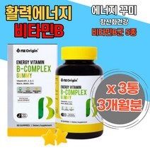 직장인 체력 정상적인 면역기능 항산화 메틸코발라닌 메칠코발라민 메티오닌 여성 남성 충전 에너지대사 히드록시코발라민 세포증식 기억력기능 메가도즈 비타민B 보충 구강 혀