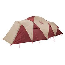 [BIG AGNES(빅아그네스)] 플라잉 다이아몬드 6 화이트탄 TFD617
