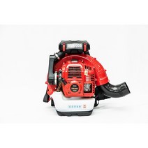 [야마비시] YAMABISI 브로워 YK9000B (초강력) 90cc 어깨에메는타입, 개