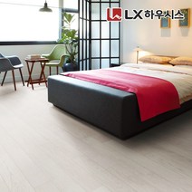 LX하우시스(1.8T / 2.2T) 모노륨 셀프장판 친환경 무료재단 뉴청맥 자연애, ZJ-33561
