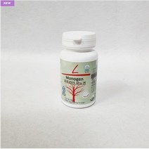 피트라인 뮤노겐 36g, 1개