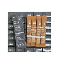 생활정원 슬리밍코드 스키니업 아메리카노맛 시음, 1개