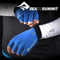 [텐잘남] SEATOSUMMIT 씨투써밋 아쿠아글러브 이클립스 글러브, 이클립스 글러브 MD