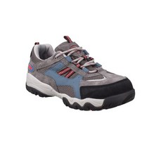 [한스산업] 4 경작업 안전화 HS-39 오리온 300mm