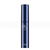 더페이스샵 메가프루프 마스카라 10g, 1개