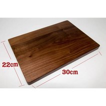 맞춤 도마 주방 식당 치즈 보드 텍스트 조각 브레드보드 스테이크 트레이 크리스마스 선물, Z3