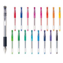 유니볼시그노0.28mm.1자루 UM-151-28 Uni-ball, 브라운블랙(22)