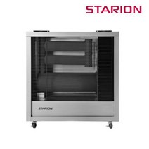 스타리온 튜브히터 돈풍기 열풍기 SH-N3211HVL 31평형, 스타리온 돈풍기 SH-N3211HVL