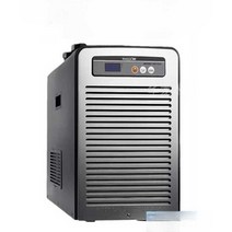 수족관 냉각기 온도조절 해수 수온 담수, 250L