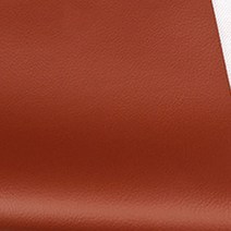 한수위 인조 가죽 리폼 시트지 찢어진 쇼파 의자 수선 차량 접착식 스티커 100*137cm, 적갈색