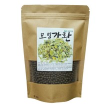 모링가환(300g), 1개, 300g